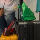 유림할인마트 | 호주 워홀 d+5(드디어 이사날!!! 호스텔 탈출 룰룰룰룰/ 청소와 정리의 날./ 한인쉐어를 선택한 이유...