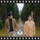 호진농장 이미지