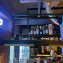 하대동100 이미지