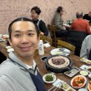 대방양곱창구이 이미지