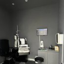 으뜸50안경 울산송정점 | 으뜸50안경 울산송정점 북구 안경점 추천 부모님, 다초점, 돋보기 안경