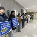 한정신과의원 앞 이미지