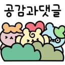 마켓진양호평택점 네이버블로그