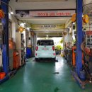 수레와달구지 이미지