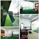 미추홀인원 골프 이미지