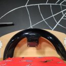 21“ RWD 프론트 휀더 투어링 이미지