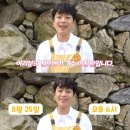 스마일편의점 이미지