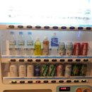 슈퍼스타동전노래연습장 이미지