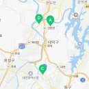 신대덕자동차공업사 이미지