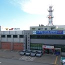 시흥소방서 이미지