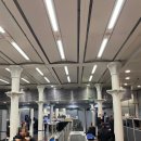 혁신도시축구장 | Ep.4_Paris