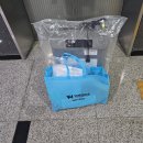 강북의료기기 | 강북구 산소발생기 사용 후기｜가정용·휴대용 함께 렌탈한 경험