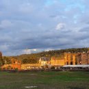 황제목욕탕 이미지