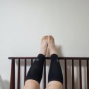 이에이치파트너스 | 임신 32주차~34주차 증상 총정리｜배크기&amp;실제 사용한 임산부 제품 추천&amp;태동