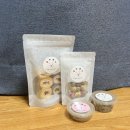 두부네수제간식 이미지