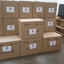 (주)위드고 이미지