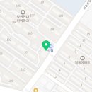 반림현대부동산공인중개사사무소 이미지