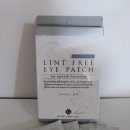 퀸즈메디코스 이미지