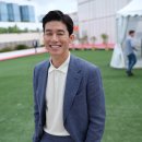 (주)칸미디어
