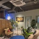 한우우진명가 이미지