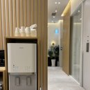 더프라자 이미지