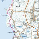 벗과뱃나루 노래연습장 이미지