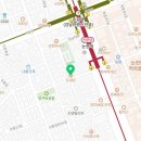 강남대로89길 15 이미지