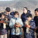 남부축산 이미지