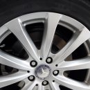 부산은행 감전동지점 이미지