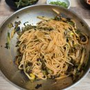 연정칼국수 네이버블로그