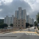 30170-3-15 이미지