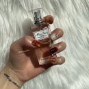 별빛네일샵 이미지