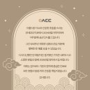 연세단단치과의원 이미지