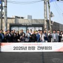 덕정초등학교 이미지