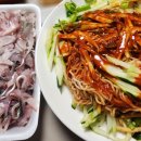 장보고회수산센타 이미지