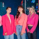 워너비미 이미지