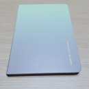 BHC치킨 증평점 이미지