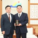 제이아이푸드 이미지