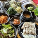 동일로163길 (21) 이미지