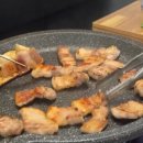 봉우재로 이미지