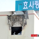 광주효사랑요양병원 뉴시스