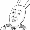 창평 전현숙국밥 이미지