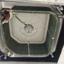 이화여자대학교사범대학부속초등학교 이미지