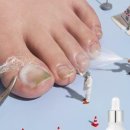 메디영솔루션 이미지