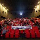 (주)신영 이미지