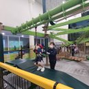 왕궁보석테마 관광지 이미지