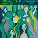 (주)구띠 이미지