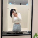 청산이야기 | 영구 | "전문가 맞나요?" 눈썹 없어서 대충 그리고 다녔던 과거 청산 이야기 (직접 겪어보고 쓰는 찐 후기)