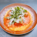 NOUAISON(누에종) 이미지
