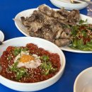 (주)일뚝집 | [광안리 맛집] 광안리 술집 “저수지 광안점”